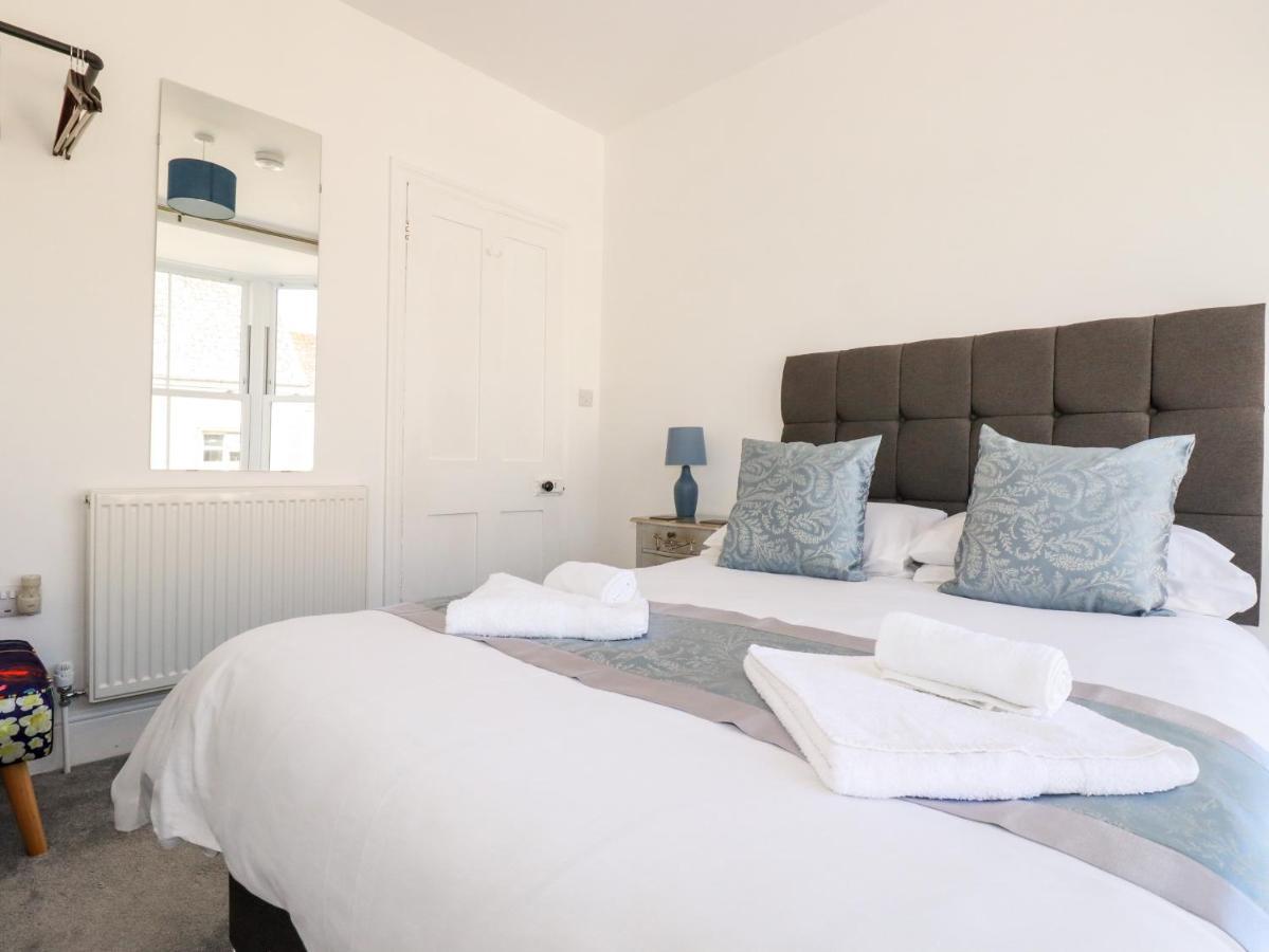 Meneage House Villa Helston Kültér fotó